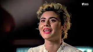 SBS reveals two more artists for  Eurovision &ndash; Australia Decides 2020