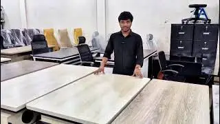 Alhamdulillah #office chair table collection #Dhaka Bangladesh #office 01817563877