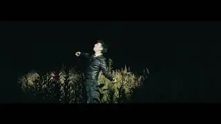 O SOBIE &ndash; Paweł Okr&oacute;j // official video