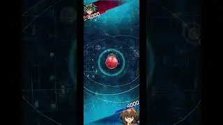 EHeroes still competitive &bull; Duel Links June 8th 2025 &bull; WCS2025