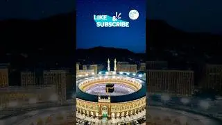 islamic video new channel subscribe ❤️🥰