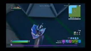FaZe Kaz Trickshot Course 4.0 Submission (2 Clips Only #2) @Kazify #KazTS