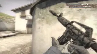 LOLSHOT CS:GO