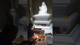 Brahmolokdham A place of Socio Spiritual Harmony , Jamsheddpur , India