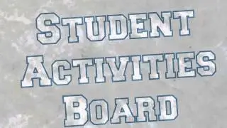 What Is SAB?