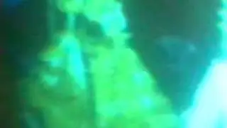 MOV0091A