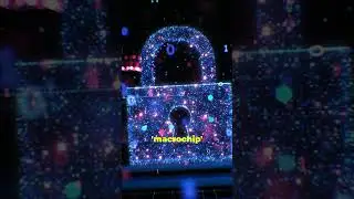 #Bitcoin as a #Weapon System? Major Predicts $100M Value! Crypto & Btc #Future #Cyber #Shield!?!