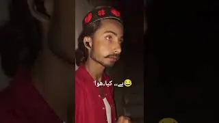 #funny #forayou #✌😂😂😂😂😘😘😘❤✅📸✅