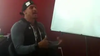 Herbahero Garrain Jones - Цветок и бриллиант