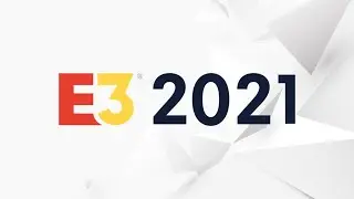 More of the E3 Schedule Comes Out! | Q & A | NP Live!