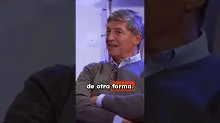Episodio 9