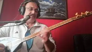 Vay canim vay -Müslüm Gürses