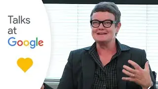 Taking Gay Marriage to the Supreme Court | Sandy Stier + More | Talks at Google