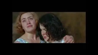 Heavenly Creatures Music Video