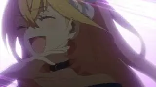 ohoho
