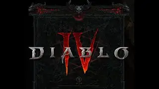 Diablo 4 - Season 1 Capstone Dungeon to unlock T3