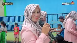 ANDI PUTRA ONE|JABLAY|RISKA|DESA PURWADADI BARAT KP NEGLASARI KEC PURWADADI SUBANG