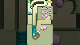 dig this! 309-13 | bamboozle | Dig this level 309 episode 13 solution gameplay walkthrough