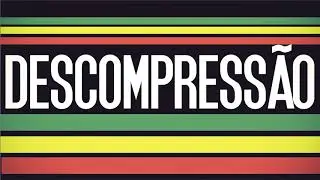 Bsant /Descompress&atilde;o / Ragga brasil /reggae rap