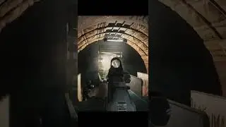 Врываемся на Арену! #eftarena #tarkov #arena