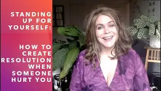 Ask for an apology for a past incident (in 5 simple steps): how to stand up for yourself!