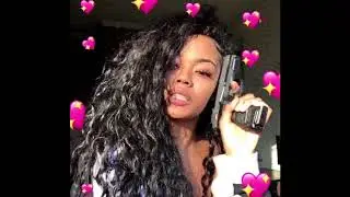 [FREE] Krimelife Ca$$ x ABG Neal Type Beat 