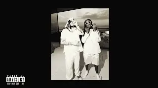 [FREE] Quavo x Yeat type beat - 