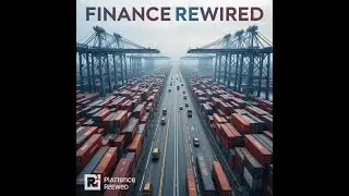 Supply Chain Showdown: How the US-China Trade War Is Reshaping Global Trade