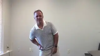 Why Our Therapy Works at Total Motion PT
