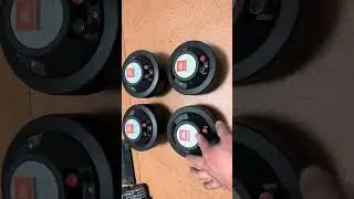 JBL 2426H.2426J cực đẹp kính các bác.zalo:0587569281