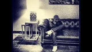 Bobby Luko Ft. Beau Vallis - Too Much (Explicit Remix) Freestyle