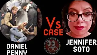Proof Jennifer Sotos Immunity Deal Was Stupid Compared to Immunity Deals across the Country