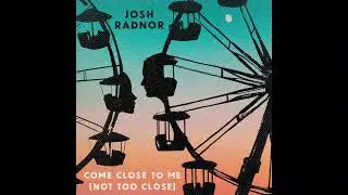 Josh Radnor - 