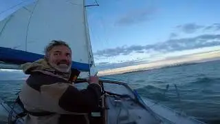 Convoyage de l