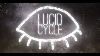 Lucid Cycle - Full Walkthrough
