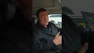 Цена ошибки при покупке Б/У Рендж Ровер 4.4 дизель #shorts #rangerover #ренджровер #лендровер