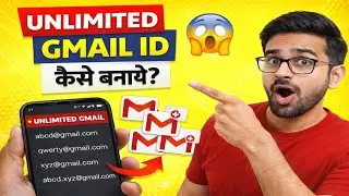 How to Create a Gmail Account (and Why You Should) @YoutubeTechResearch