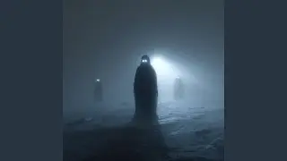 lost in time (Sped Up)