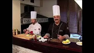 ԱՐԱՐԱՏՅԱՆՅԱՆ ԽՈՀԱՆՈՑ ՊԱՏՐԱՍՏՈՒՄ  ԵՆՔ ՈՒՏԻՔԻ  ԽՈՐՈՎԱԾ