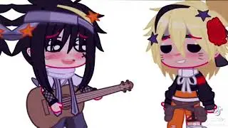 [ -Sasunaru Gacha Club & Gacha Life Compilation Tik Tok- [💞] [#51]