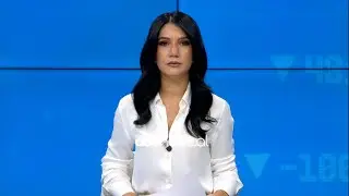 Money Report, ora 14:00- 01 Tetor 2025 | ABC News Albania