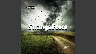 Strange Force