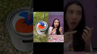 #pov si teman SD yang main Love and Berry #povindo #nostalgia