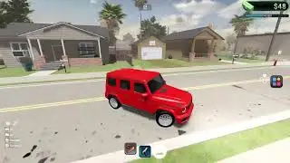 BLOCKSPIN🦹 (SELLING GUNS + GRINDING