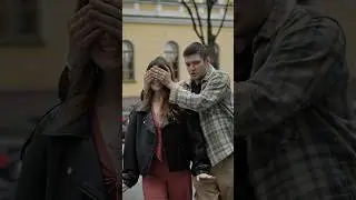 ОБЛОМ 😭
