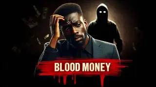 HE KILLED HIS MOTHER, WIFE AND DAUGHTER BECAUSE OF MONEY
