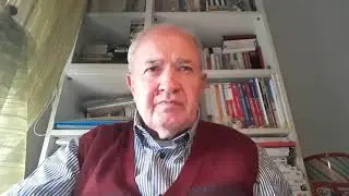 [Mparuoma a scr&igrave;vir u Sanfrardean] Quinisg&eacute;sim apuntamant: Preposizioni