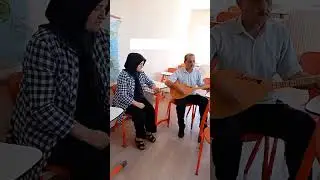 23 Ocak 2026