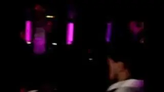 @RBSANGA LIVE! AT PURE IN DUVAL 