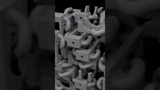 Impresi&oacute;n 3D industrial en acci&oacute;n